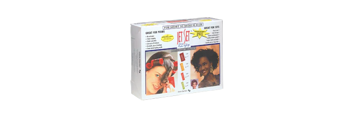 Jet Set - Image 8